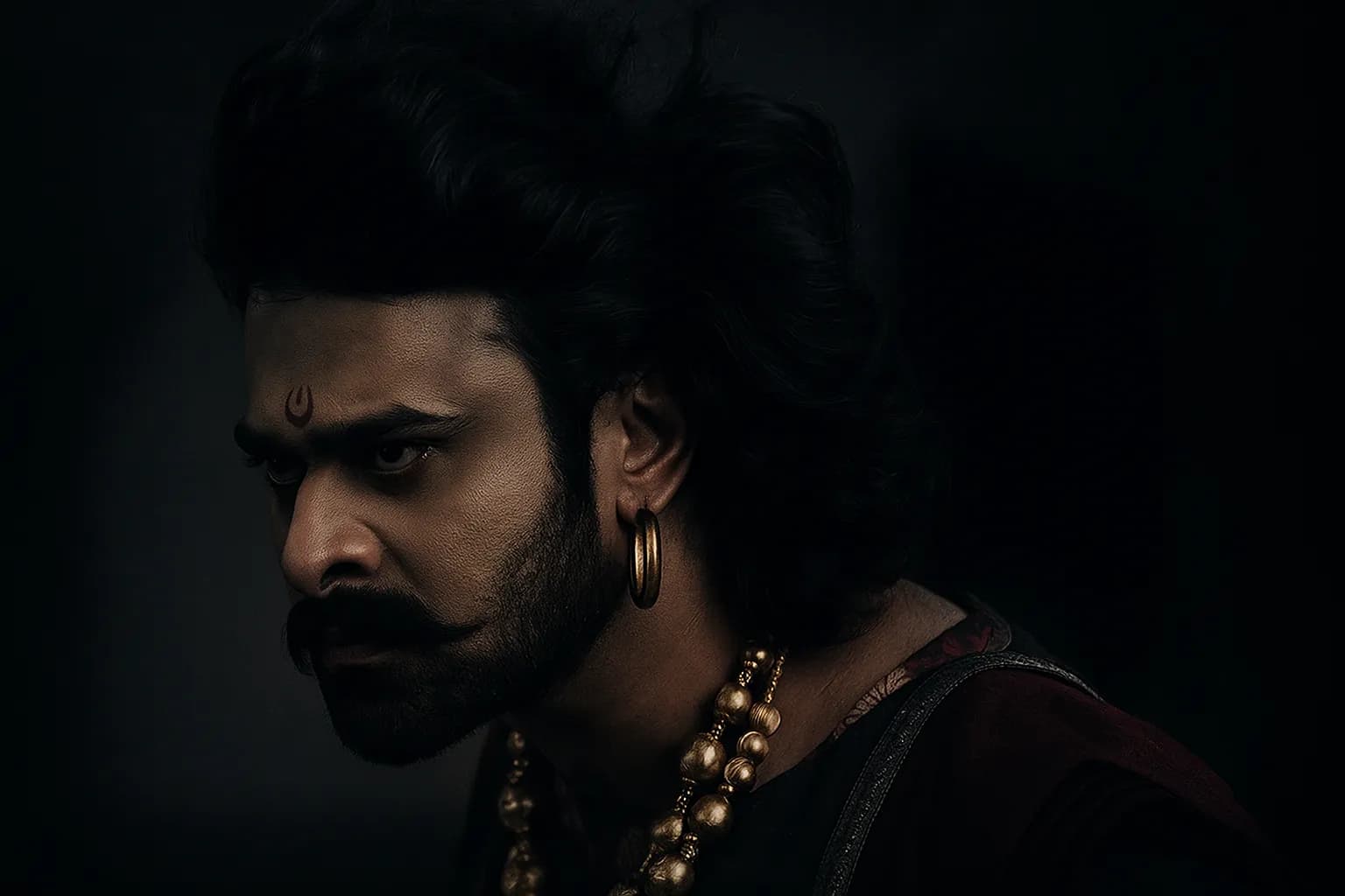 item card poster cover image