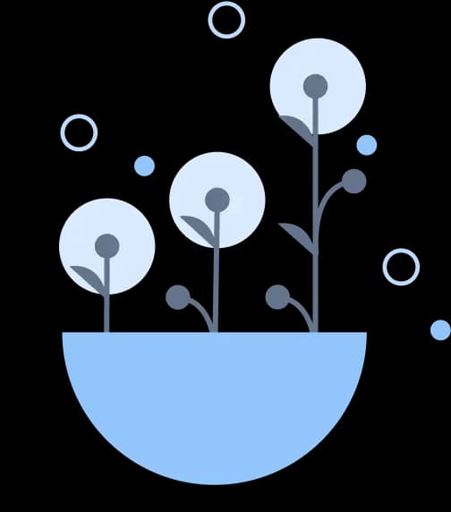 item card poster cover image