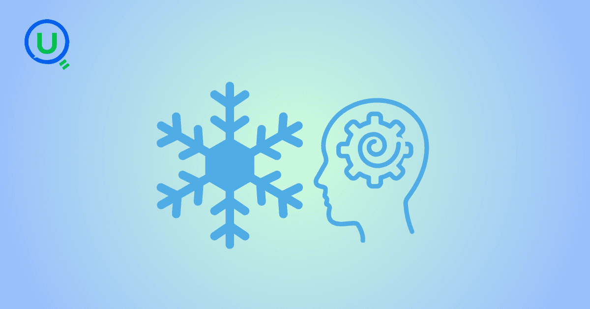 Evolving With Snowflake Into Gen AI blog cover image