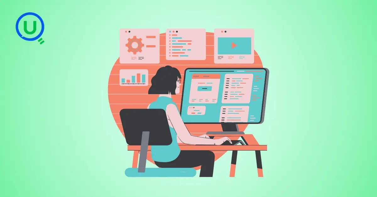 Processing Only What Changed: My Journey with Change Data Feed (CDF) blog cover image