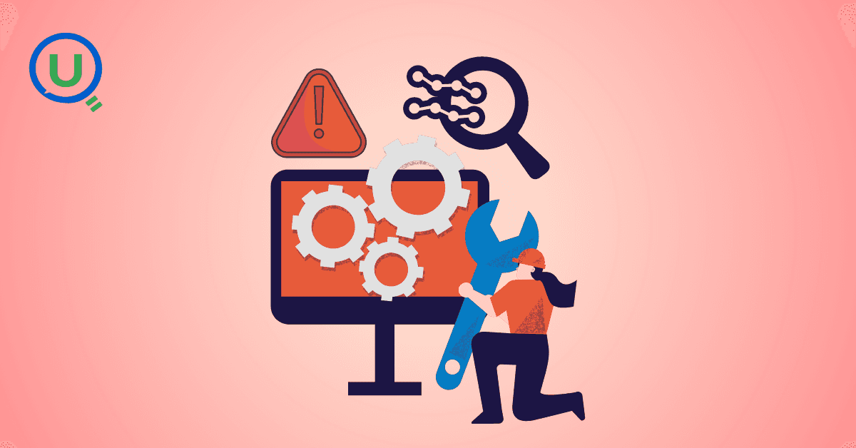 Troubleshooting Pip Installation Issues on Dataproc with Internal IP Only blog cover image