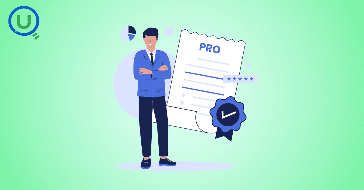 Making sense of Cloud as an IT Professional blog cover image