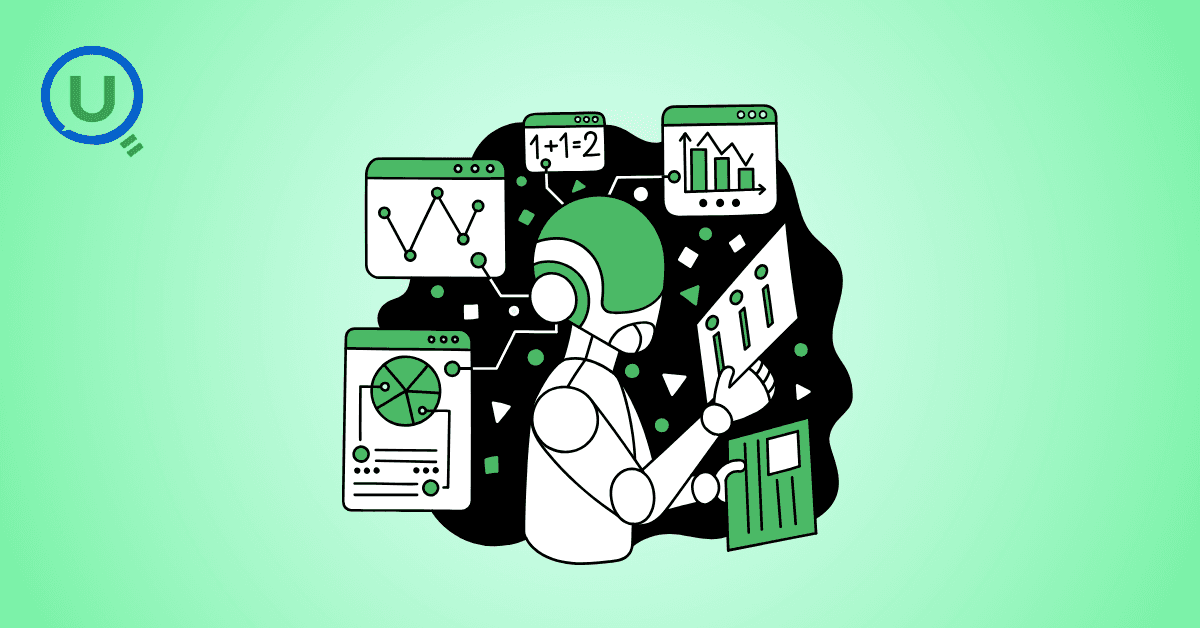 Data Mart vs Data Warehouse: Key Differences, Benefits, and Use Cases blog cover image