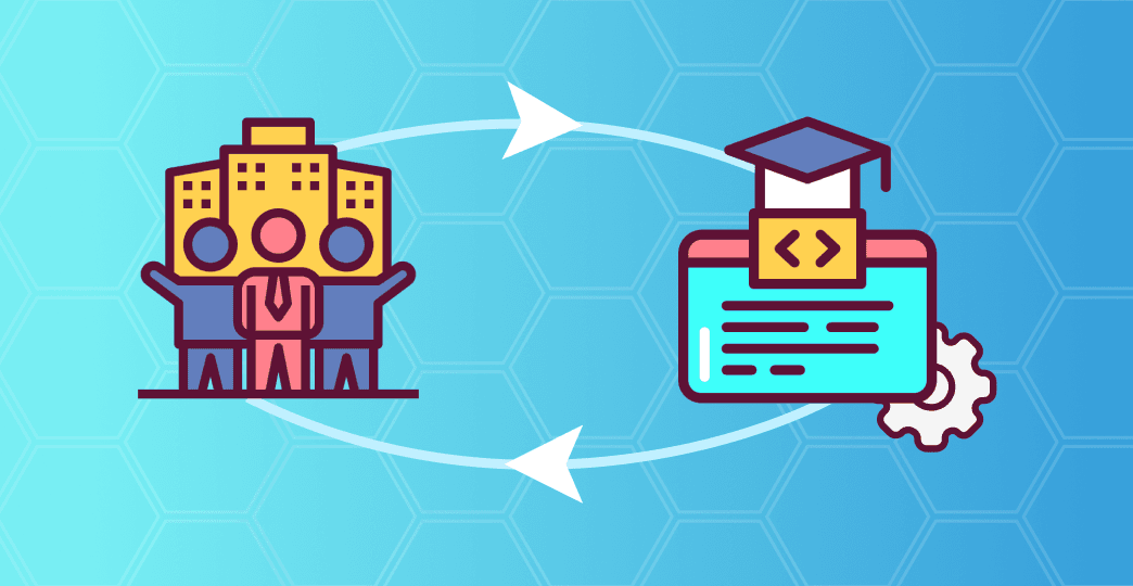 Tool Limitations and Better Design Decisions in Metabase blog cover image